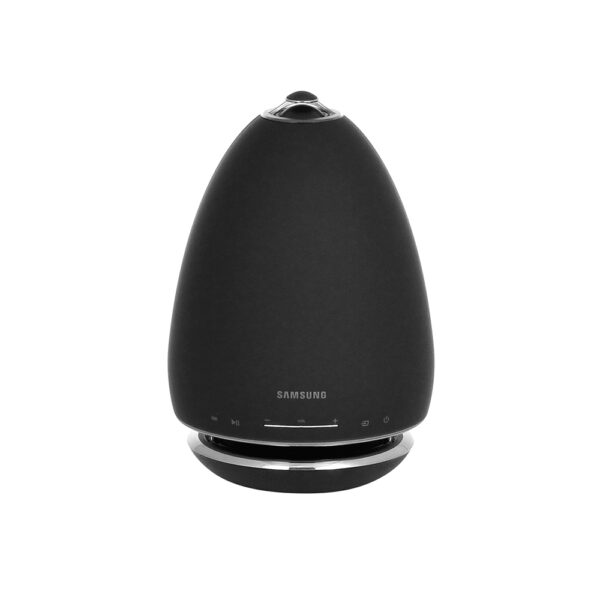 Samsung R6 Wireless 360° Multiroom Speaker - Image 3